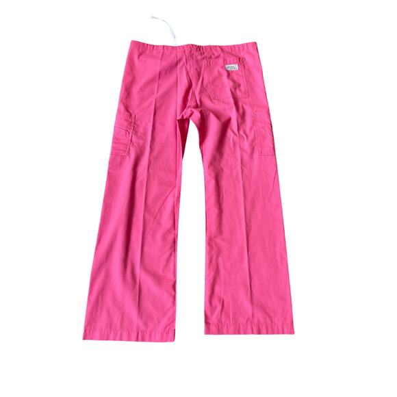 Landau top/ Urbane Scrub pants Small - Picture 5 of 5